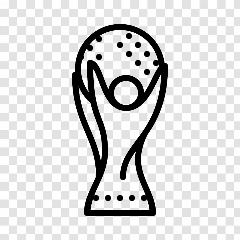 Font - Point - WorldCup Transparent PNG