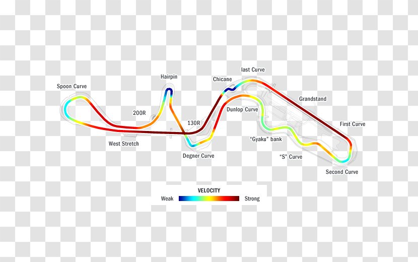 Line Angle Diagram - Plot Transparent PNG