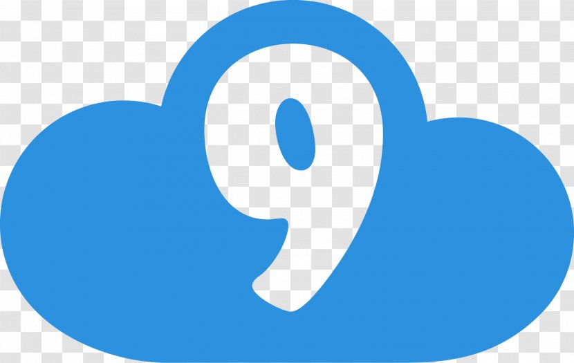 Cloud9 IDE Integrated Development Environment GitHub Cloud Computing Application Software - 9 Logo Transparent Transparent PNG