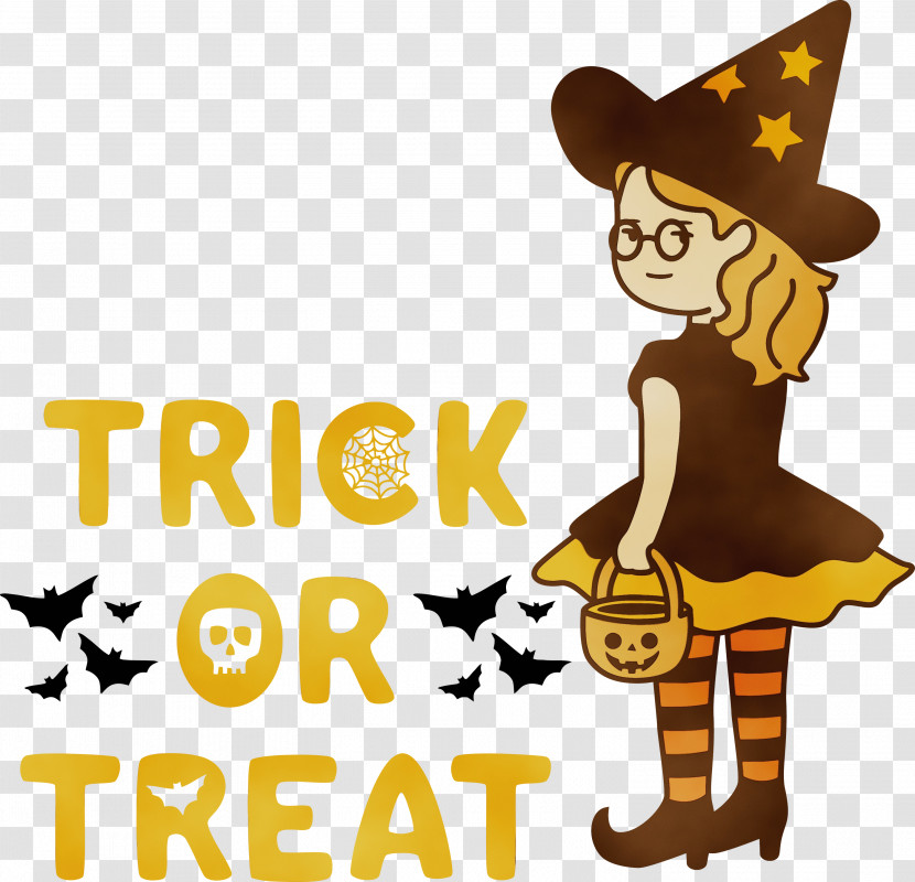 Halloween Skeleton Transparent PNG