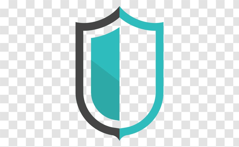 Free Logo Design Template - Emblem - Text Transparent PNG