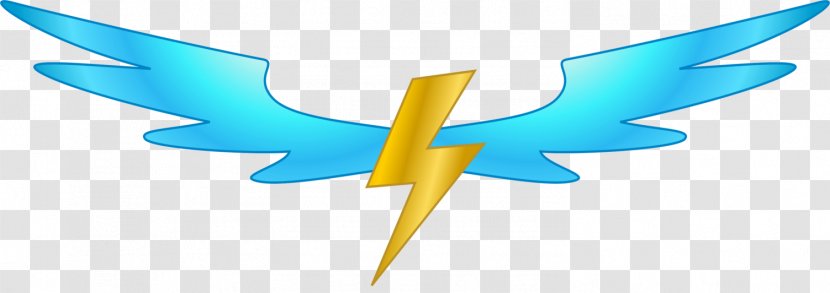 Logo Wonderbolt Academy Keyword Tool - Rocket Transparent PNG