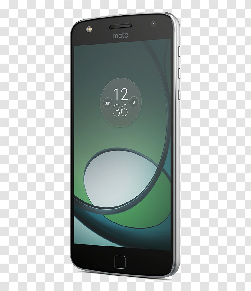 Motorola Moto Z Play - Feature Phone - 32 GBBlackUnlockedCDMA/GSM Android XT1635-02 32GB Dual SIM Factory Unlocked (Black)Moto Transparent PNG
