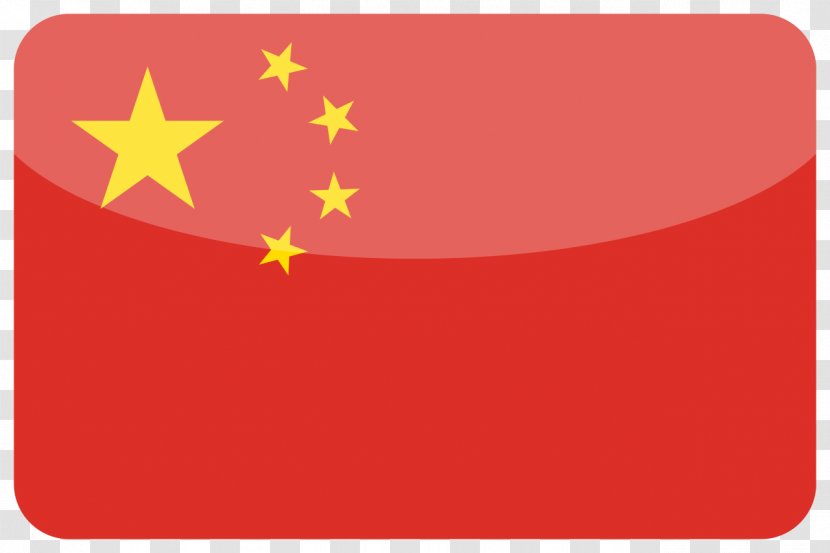 Flag Of Macau Taiwan Blue Sky With A White Sun China Transparent PNG
