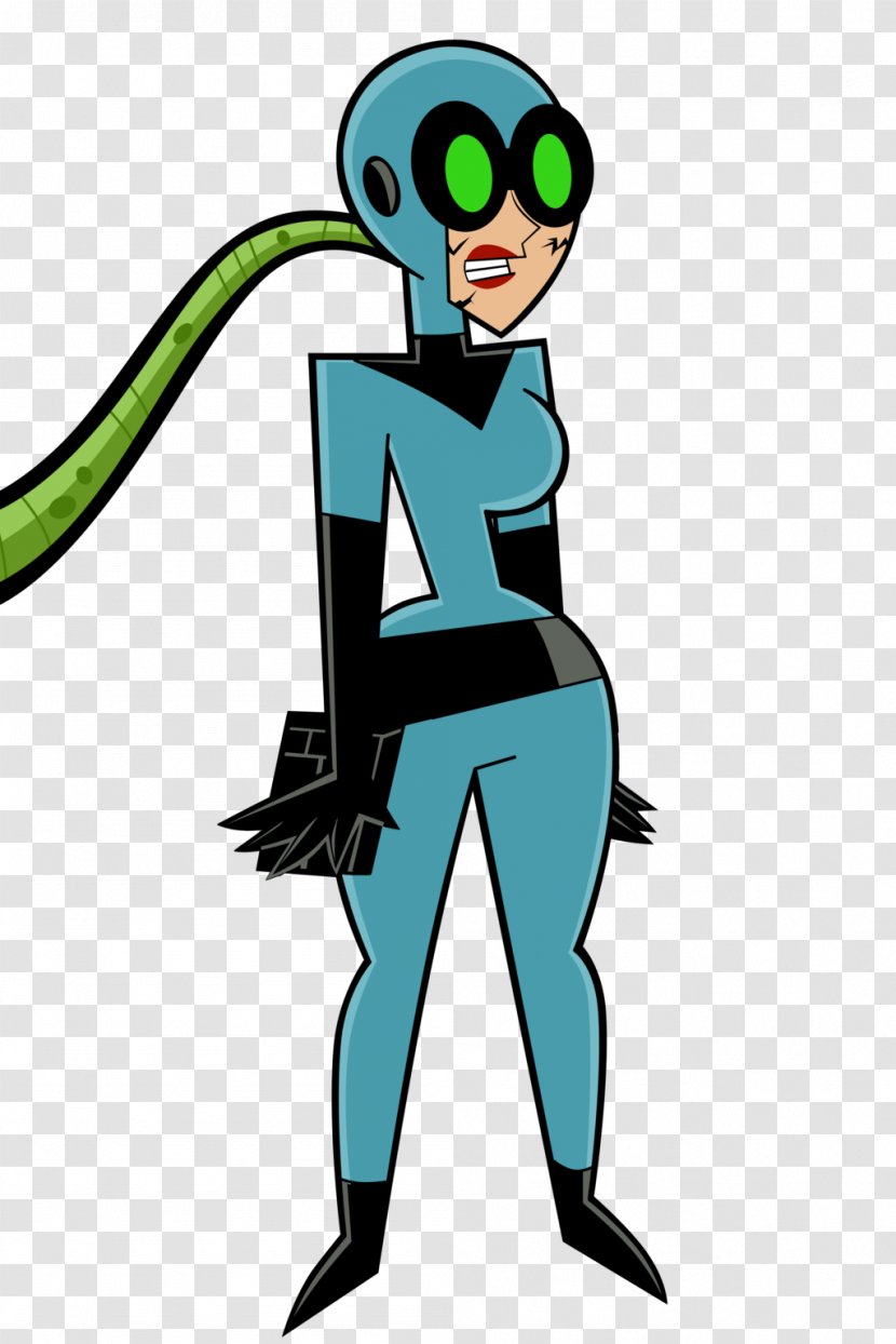 Madeline Fenton Jazz Cartoon DeviantArt Character - Standing - Maddie Ziegler Transparent PNG