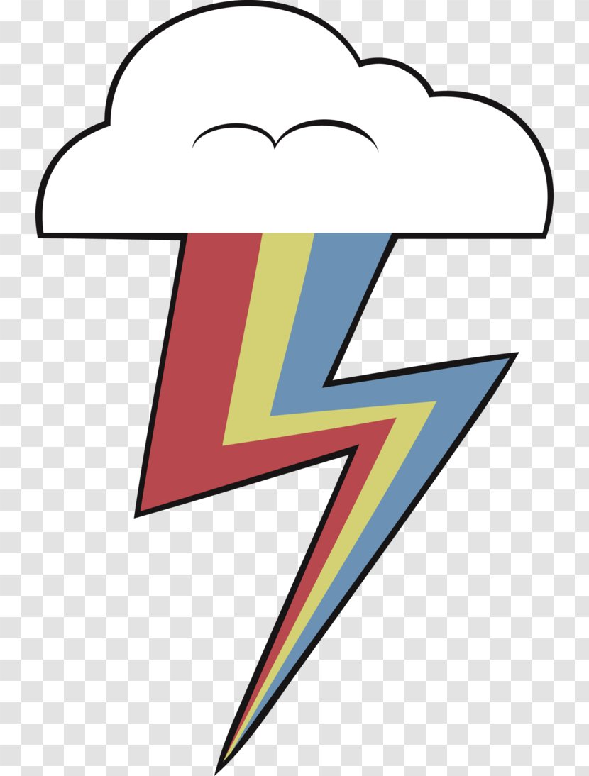 Line Triangle Logo Clip Art Transparent PNG
