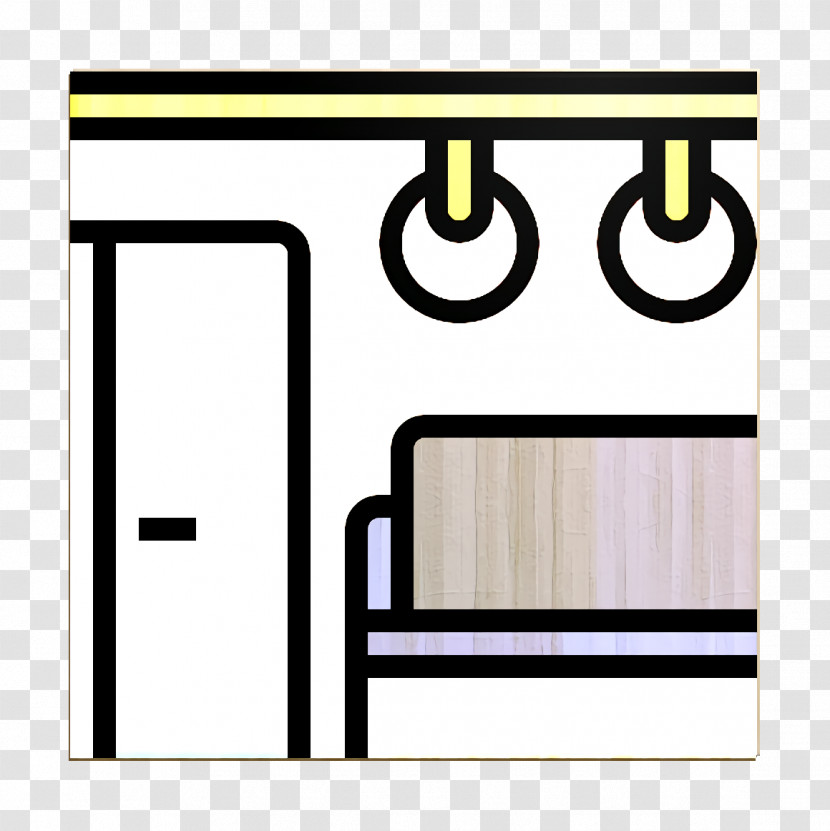 Electric Train Icon Workday Icon Subway Icon Transparent PNG