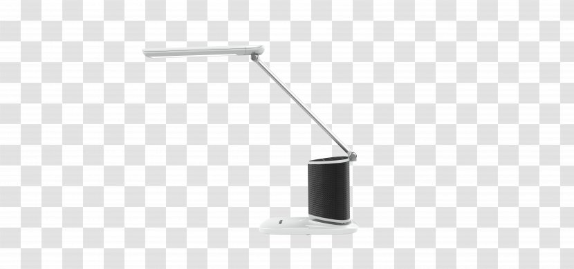 Product Design Light Fixture - Lamp - Bracer Background Transparent PNG