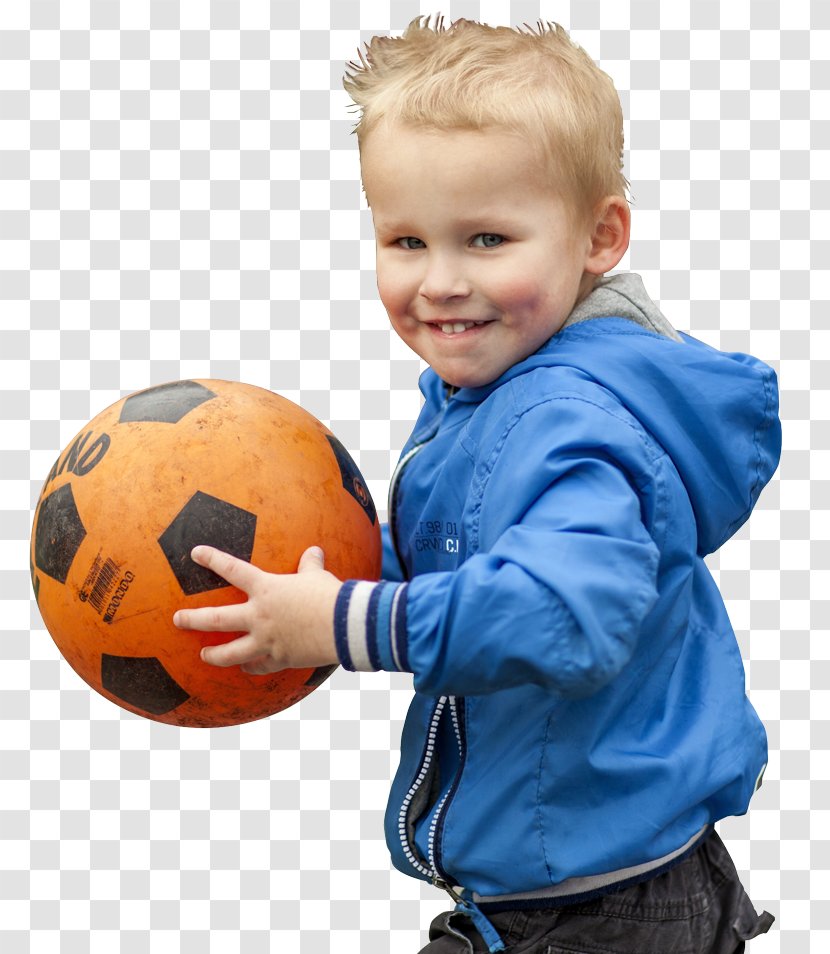 Toddler Child Care Ball Kinder Service Hotels - Human Behavior Transparent PNG