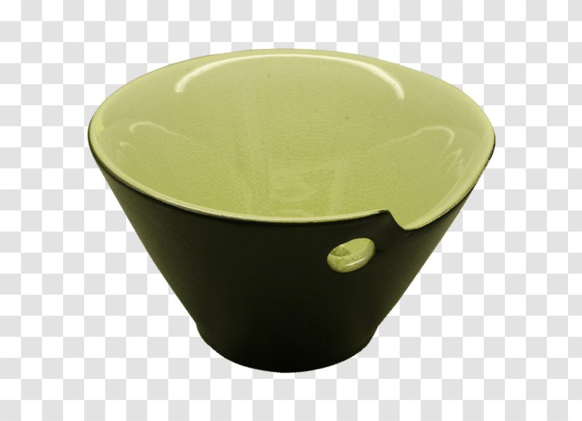 Baguette Bowl Ceramic Sink Chopsticks - Tableware - Earthenware Transparent PNG