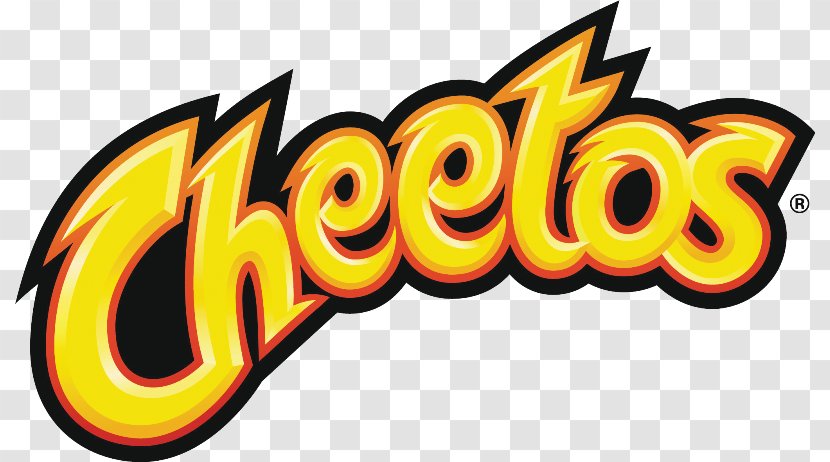 Cheetos Fritos Frito-Lay Logo Potato Chip - Yellow - Lays Transparent PNG