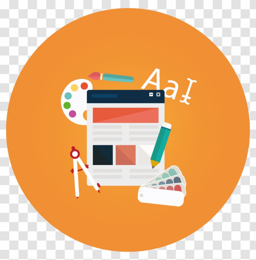Website Development Graphic Design Web Digital Marketing Transparent PNG
