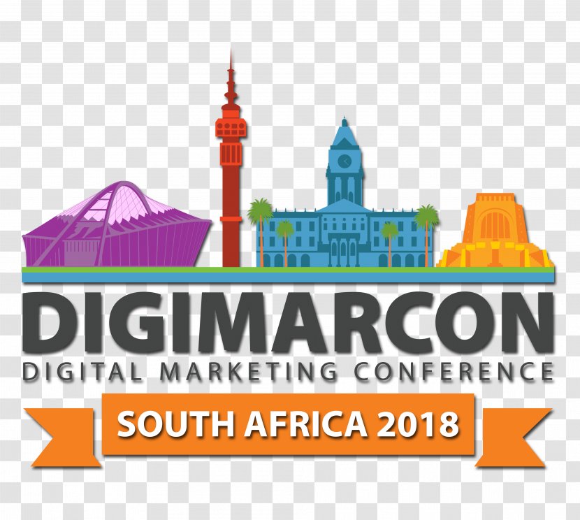 DigiMarCon Europe 2018 Australia Sydney Chicago - Advertising - Digital Marketing Conference New York 2018Sydney Transparent PNG
