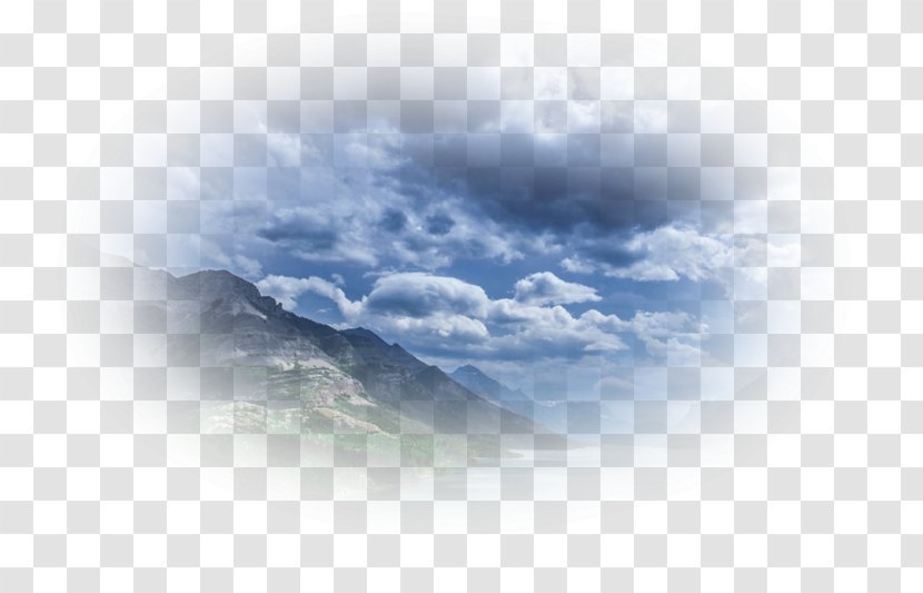 Cumulus Stock Photography Desktop Wallpaper Computer - Daytime Transparent PNG