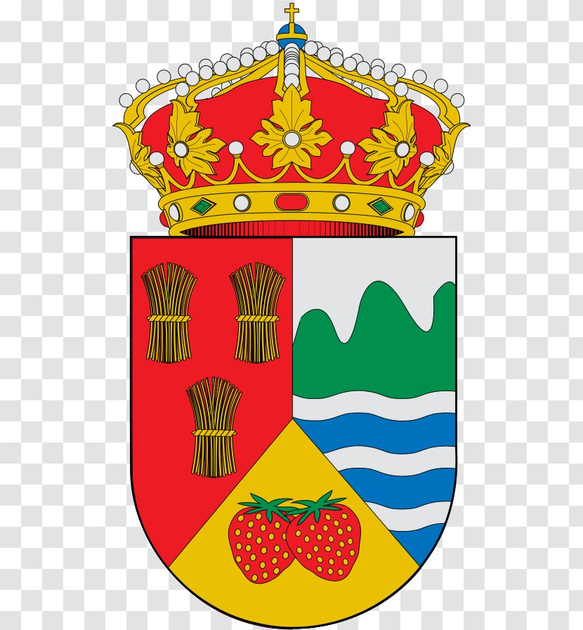 Aldeanueva De Guadalajara Almoguera Ciudad Real Castile And León - Provinces Of Spain Transparent PNG