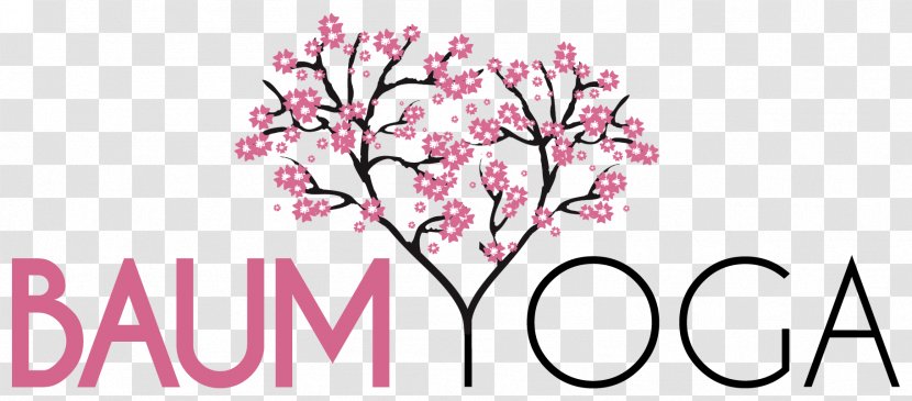 Floral Design Cherry Blossom ST.AU.150 MIN.V.UNC.NR AD Flower - Cartoon - Big 12 Schedule Grid Transparent PNG