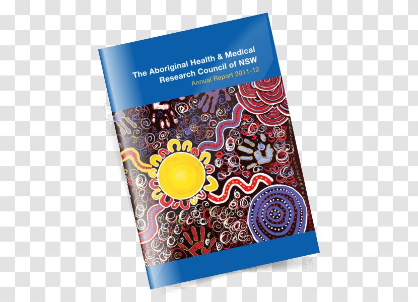 AH&MRC Of NSW Annual Report Research Information - Biomedical - Ahmrc Nsw Transparent PNG