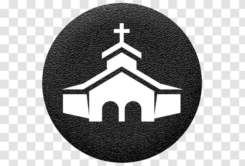 Berean Baptist Church Christian Continental Reformed Pastor Transparent PNG