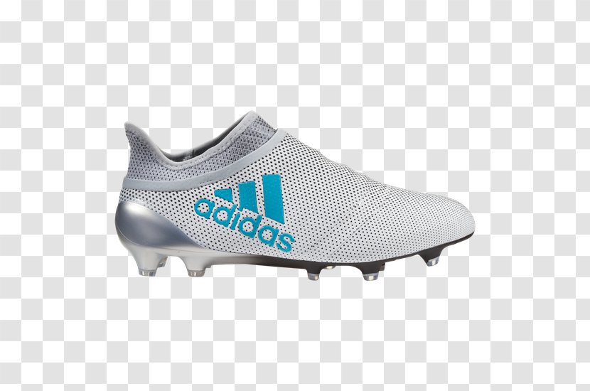 Adidas Predator Football Boot Shoe Cleat - Tennis - Soccer Shoes Transparent PNG
