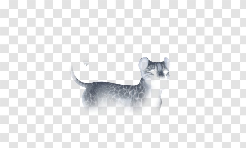 Whiskers Puppy Cat Dog Lion - Skin Transparent PNG