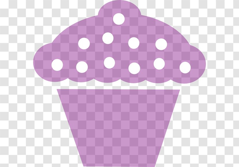 Cupcake American Muffins Frosting & Icing Bakery Tart - Chocolate - Cake Transparent PNG