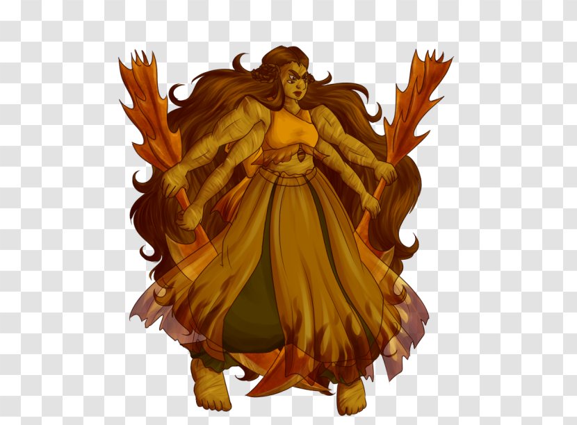 Fairy Costume Design Mythology Cartoon Transparent PNG