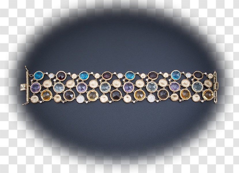 Body Jewellery Sapphire Diamond Microsoft Azure - Jewelry Making Transparent PNG