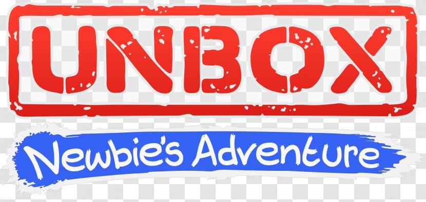 Unbox: Newbie's Adventure Nintendo Switch Pro Controller Bridge Constructor Portal Video Game Transparent PNG