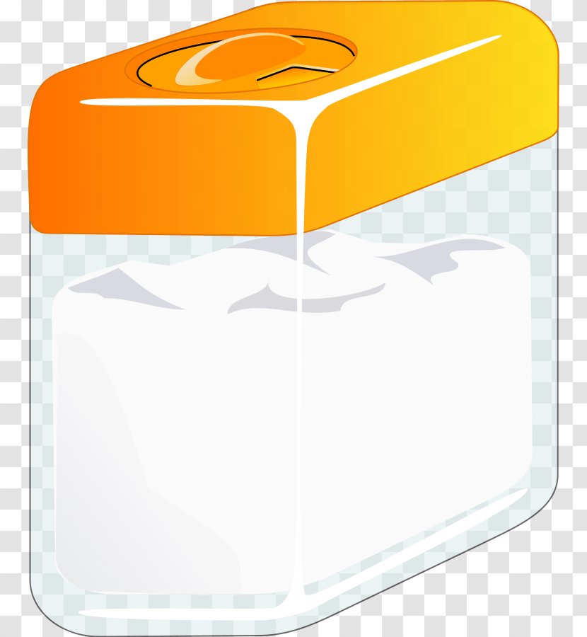 Sugar Desktop Wallpaper Clip Art - Free Content - Check Box Clipart Transparent PNG