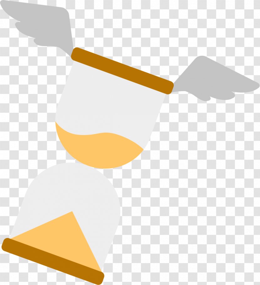 Line Angle Beak Clip Art Transparent PNG