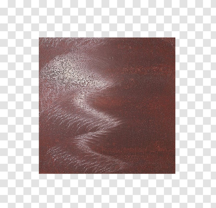 Wood Stain Rectangle Transparent PNG
