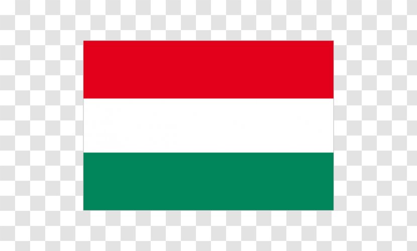 Flag Of Hungary Flags The World Scotland - Kate Mara Transparent PNG
