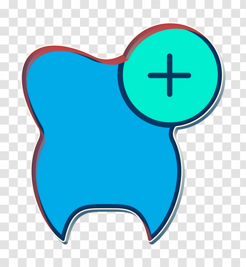 Check Icon Cleaning Icon Dental Icon Transparent PNG