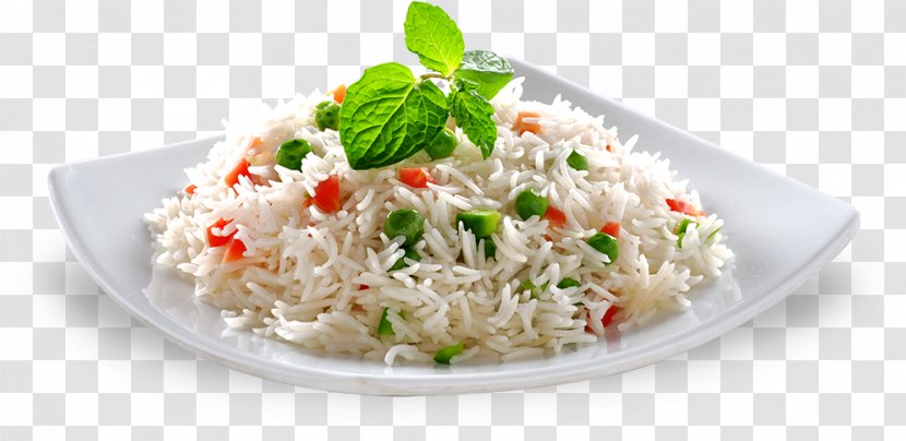 Indian Cuisine Desktop Wallpaper High-definition Television Video - Rice - Thai Fried Transparent PNG