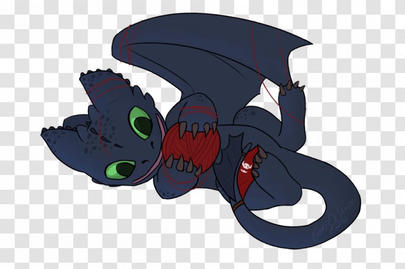 Toothless How To Train Your Dragon Photography DeviantArt - 2 Transparent PNG