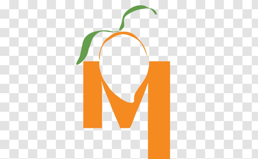 Mango Meadows Agricultural Theme Park Logo Agriculture Farm Transparent PNG