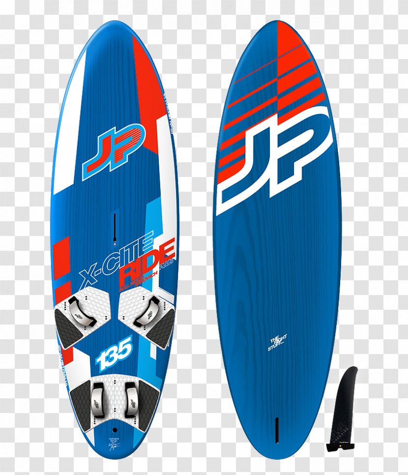 Windsurfing Standup Paddleboarding Citation Wind Magazine Sport Transparent PNG
