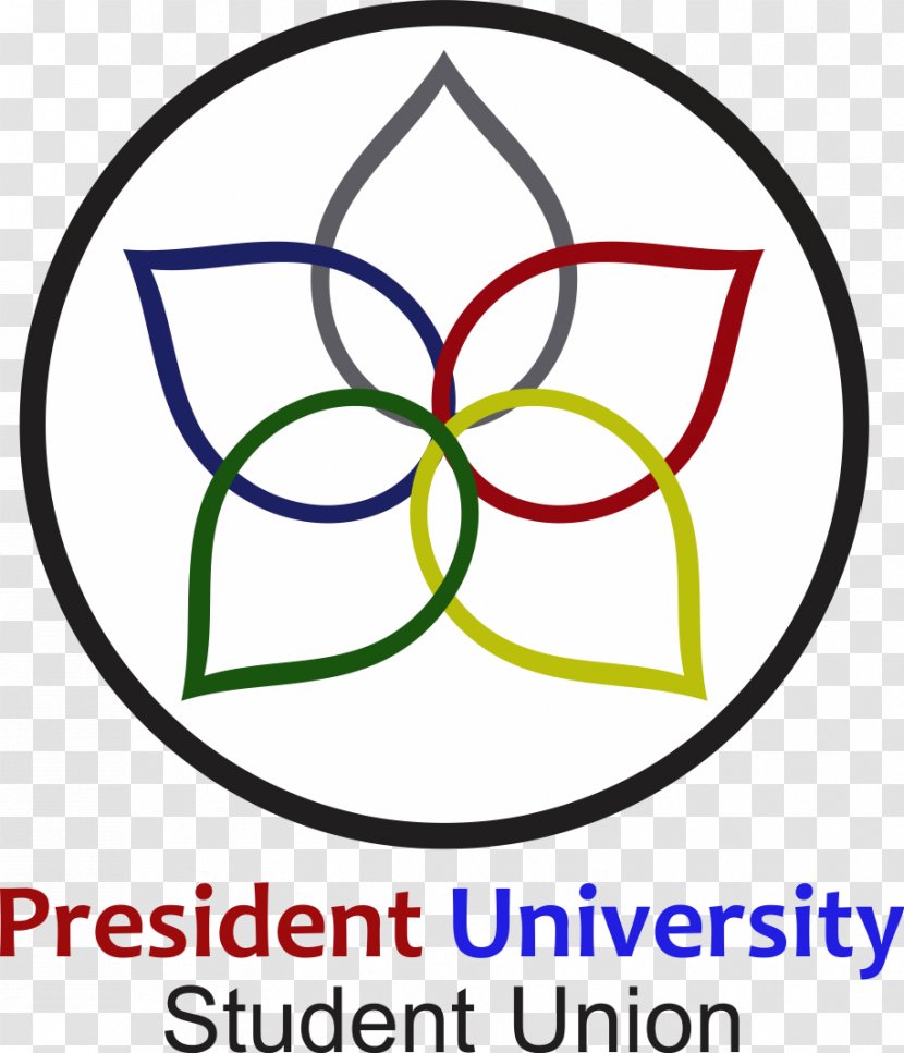 President University Students' Union Student Society Transparent PNG