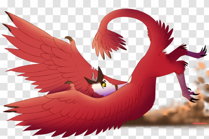 Dragon Beak Illustration Desktop Wallpaper Supernatural Transparent PNG