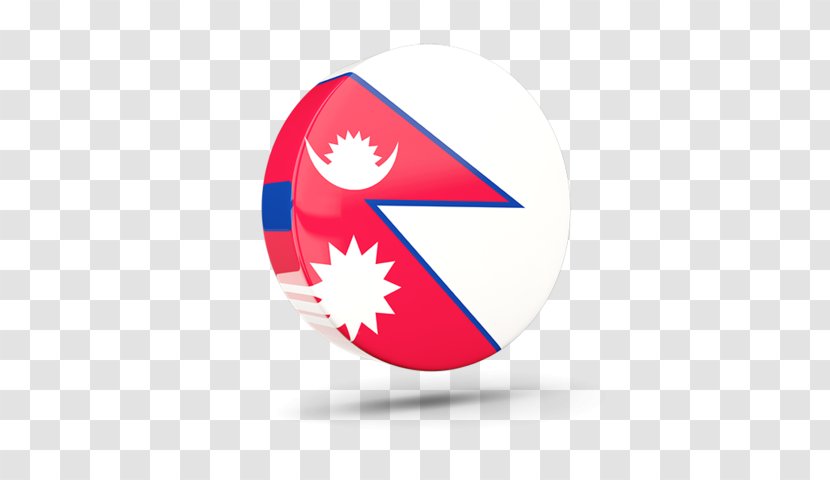 Flag Of Nepal Stock Photography Tajikistan - Can Photo Transparent PNG