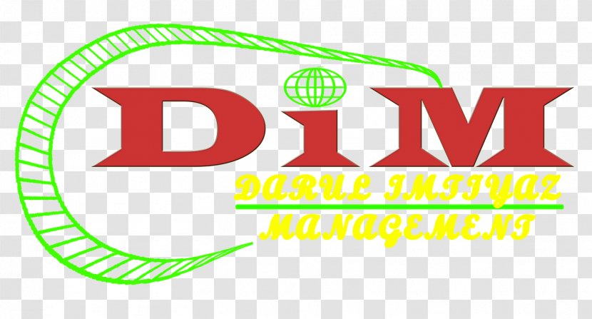 Business Company Service Management Organization - Hud Transparent PNG