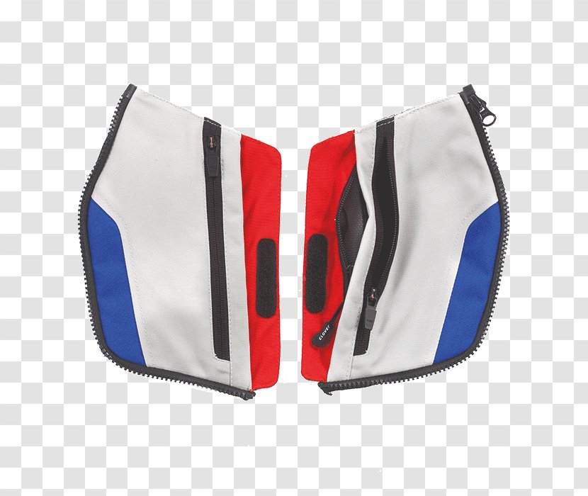 Protective Gear In Sports Swim Briefs Underpants Pocket - Outlet Transparent PNG