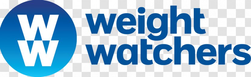 Logo Organization Weight Watchers Brand Trademark - Area - Knowledge Edition Transparent PNG