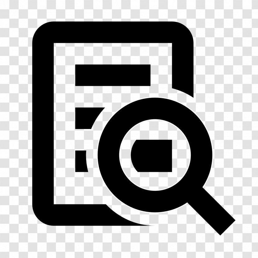 Printing Font - Text - Camera Icon Transparent PNG