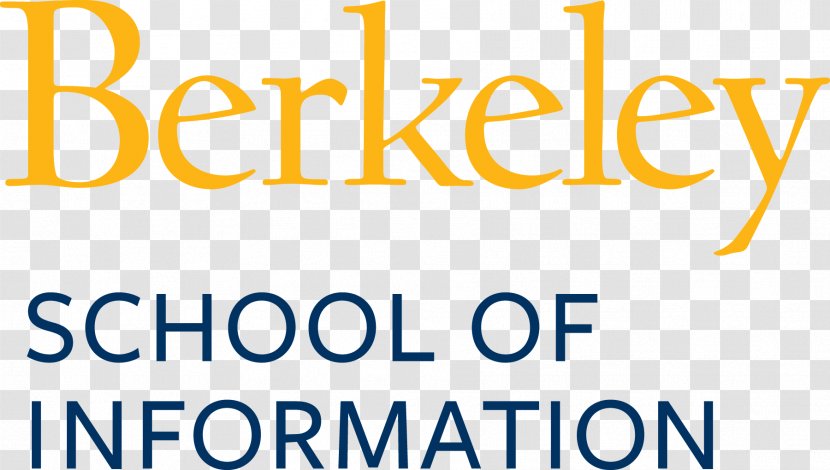 University Of California, Berkeley School Information Haas Business Exeter Student - Area Transparent PNG