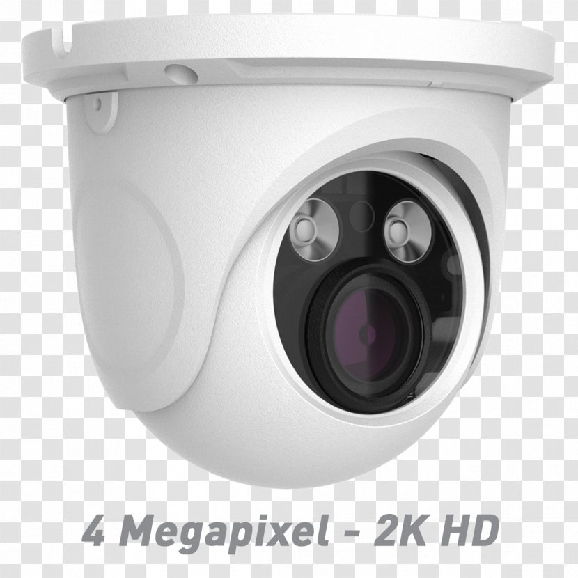 Closed-circuit Television IP Camera Analog High Definition Network Video Recorder - Closedcircuit Transparent PNG