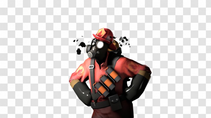 Team Fortress 2 Video Game Server Steam Taunting Transparent PNG