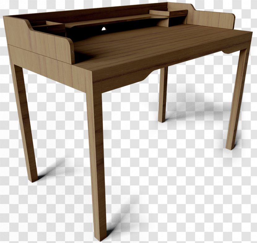Table Desk Building Information Modeling IKEA Computer-aided Design - Electronic Instrument Transparent PNG