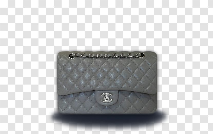 Handbag Coin Purse Wallet Product Design Transparent PNG