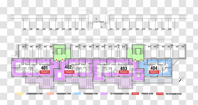 Diagram Line - Text - Landscape-city Transparent PNG